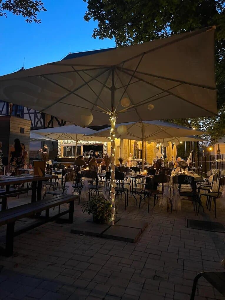 Restaurant gallery 4